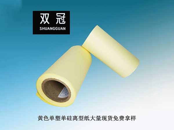 仿記憶等各種家紡